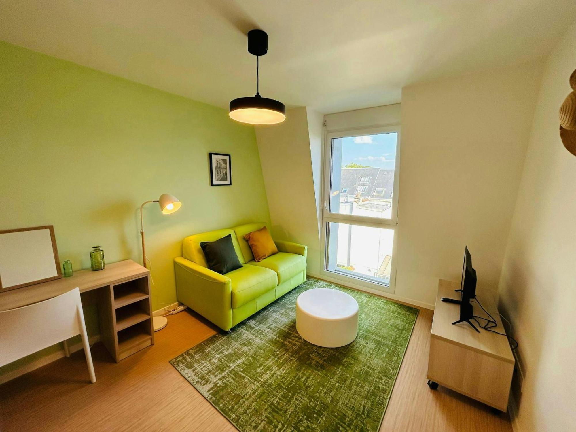 We Live In R - Duplex 504 Apartment แร็งส์ ภายนอก รูปภาพ