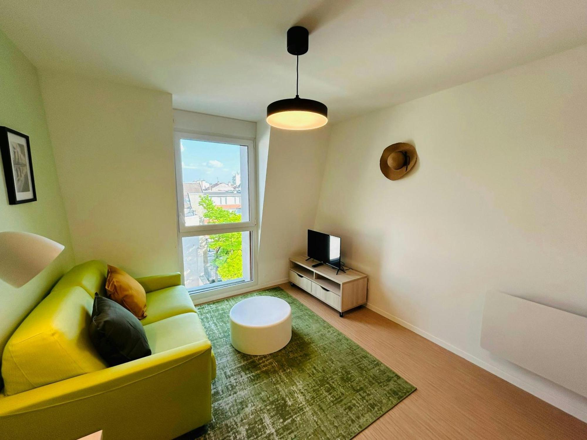 We Live In R - Duplex 504 Apartment แร็งส์ ภายนอก รูปภาพ